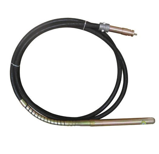 INGCO AIGUILLE DE VIBREUR 38 MM [VBP1381]