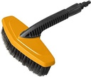 INGCO BROSSE HORIZONTALE POUR NETTOYEUR HAUTE PRESSION [AMHB2791]