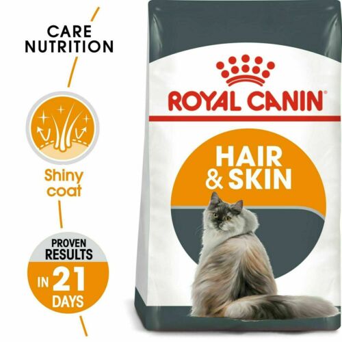 GENERIC FCN HAIR AND SKIN CARE 400G RC 21721 