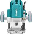 TOTAL DEFONCEUSE 1600W  