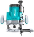 [TR111226] TOTAL DEFONCEUSE 2200W  