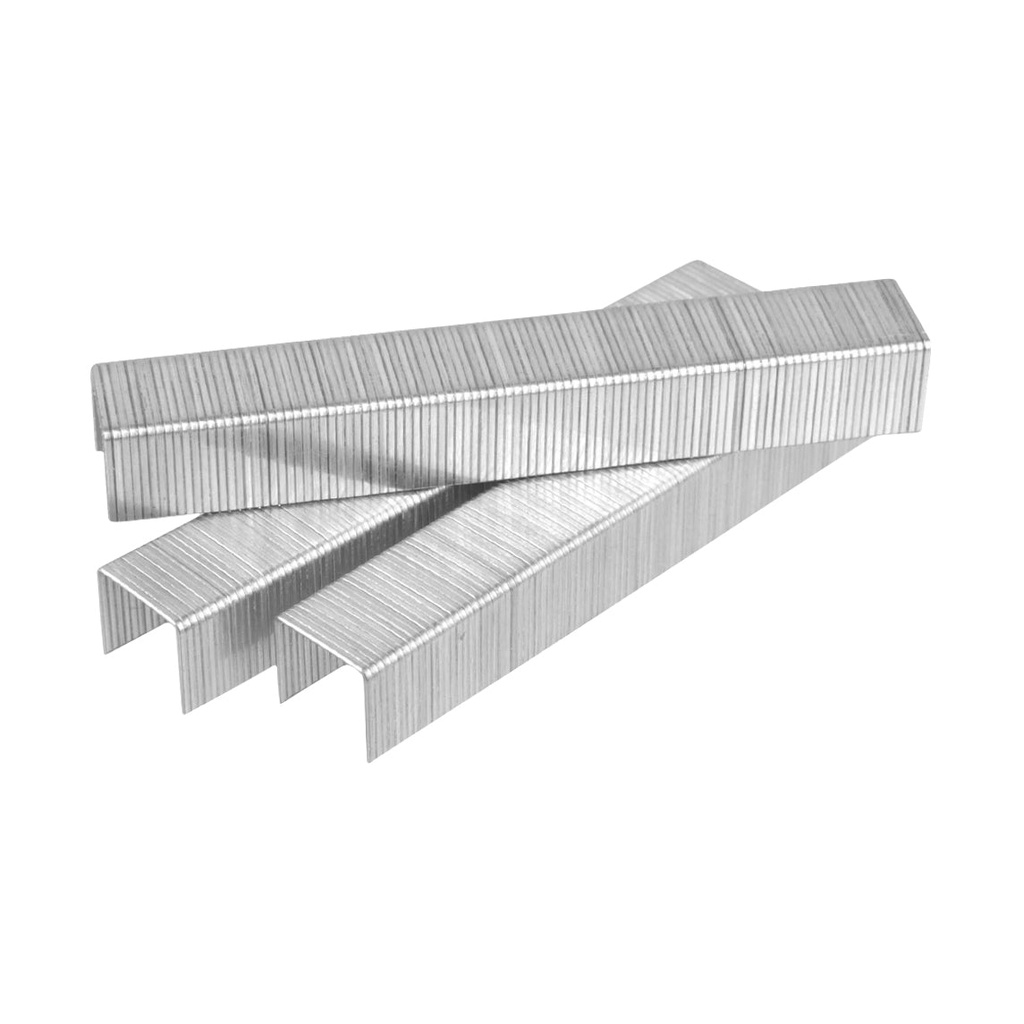 INGCO CLOUS 10MM 5000PCS POUR HSG1405 [STS6110]