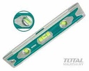 [TMT2235] TOTAL NIVEAU A BULLE 225MM  