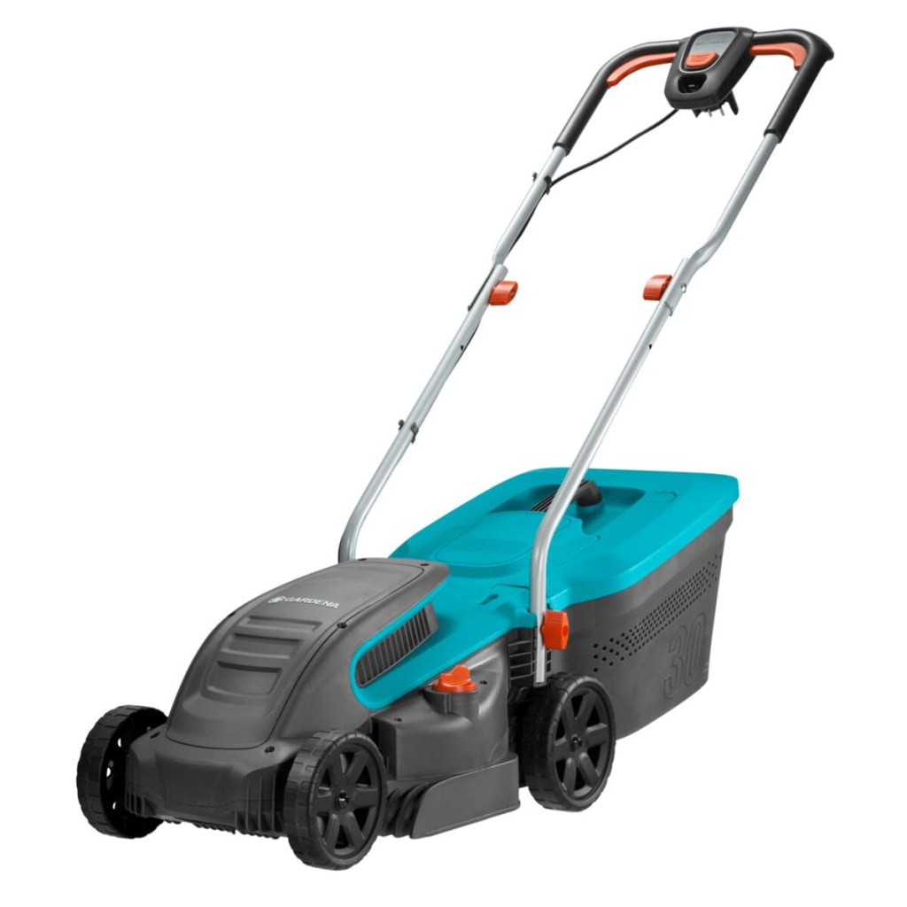 GENERIC TONDEUSE GARDENA POWERMAX 1100/32 PROMO 