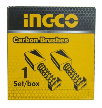 INGCO CHARBON MEULEUSE 750W  