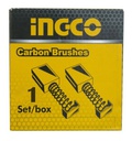 [AG7108-SP-34] INGCO CHARBON MEULEUSE 750W [AG7108-SP-34]