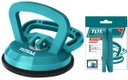[TSP01251] TOTAL VENTOUSE 25KG  