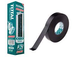 TOTAL RUBAN ISOLANT PVC 