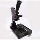 MAKUTE SUPPORT MEULEUSE  [MD-400]