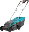 [05034-20.000.00] GENERIC TONDEUSE GARDENA POWERMAX 1400/34 