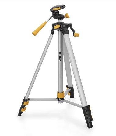 VITO TREPIED POUR LASER (60~150CM)  