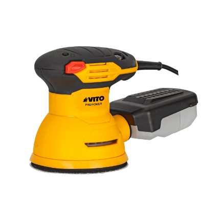 VITO PONCEUSE ORBITALE 300W  