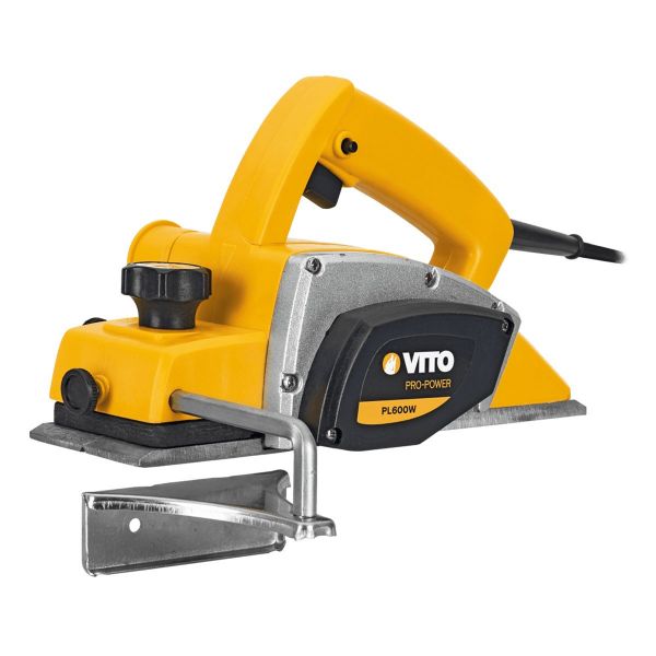 VITO RABOT ELECTRIQUE 600W  