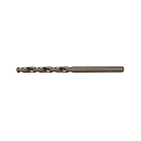 VITO FORET HSS, 135 SPLIT POINT 6,0MM  