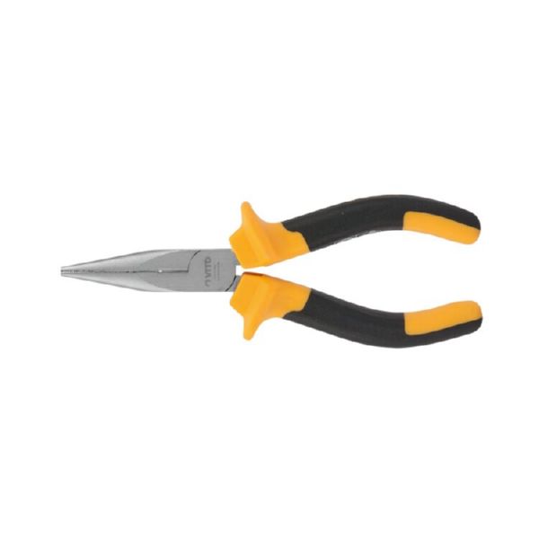 VITO PINCE BEC DROIT 150MM - 