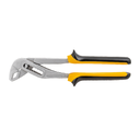 [VIABA250] VITO PINCE MULTIPRISE 250MM  