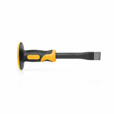 VITO BURIN POUR PIERRE AVEC PARE-COUPE 18X250MM  