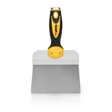 VITO SPATULE  