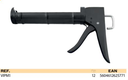[VIPM1] VITO  PISTOLET DE SILICONE - 