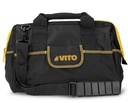 [VIBPF] VITO SAC PORTE-OUTIL  