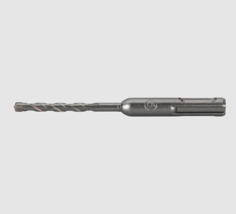 VITO FORET SDS-PLUS 10X210 PRO  