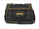 [VIMNF] VITO SAC EN NYLON POUR OUTILLAGE  