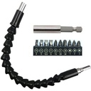 [EMBVIS] GENERIC EMBOUTS VISSEUSE AVEC FLEXIBLE LAMBOSS 