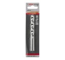 [2608590081] BOSCH FORET BETON 10MM  