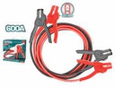 TOTAL CABLE DE DEMARRAGE 600A 2,5M LED 