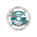 TOTAL DISQUE DIAMANT 110MM [TAC2111103]