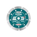[TAC2111803] TOTAL DISQUE DIAMANT 180MM  