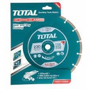 TOTAL DISQUE DIAMANT 230MM  [TAC2112303]