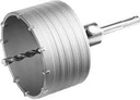 [TAC431001] TOTAL SCIE CLOCHE 100MM LAMMES  