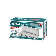 TOTAL CLOUS 30MM [TAC918301]