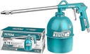 [TAT20751] TOTAL PISTOLET DE LAVAGE A AIR 750ML 