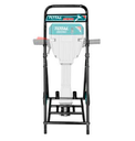 [TH220502-S] TOTAL SUPPORT POUR MARTEAU DE DEMOLITION 