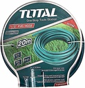 [THPH2001] TOTAL TUYAU PVC 1/2'' 20M  