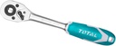 TOTAL CLE A CLIQUET 1/2'' 