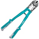 [THT113126] TOTAL COUPE-BOULONS PRO 12''  