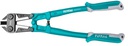 TOTAL COUPE-BOULONS PRO 14''  