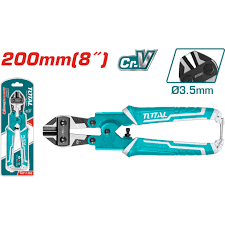 TOTAL MINI COUPE-BOULONS 8''  