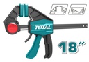 [THT1340603] TOTAL SERRE JOINT RAPIDE 63X450MM 