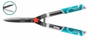 TOTAL CISAILLE A HAIE 557MM 