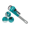 [THT171146] TOTAL CLE SERRE TUBE 350MM  