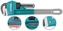 [THT171246] TOTAL GRIFFE 600MM 