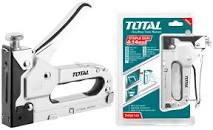 TOTAL AGRAFEUSE 4 14MM  