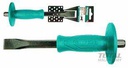 [THT4211026] TOTAL BURIN PLAT  250MM  