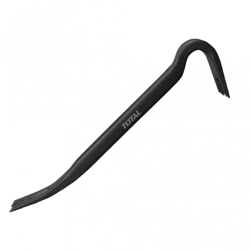 TOTAL PINCE A DECOFFRER 350MM  