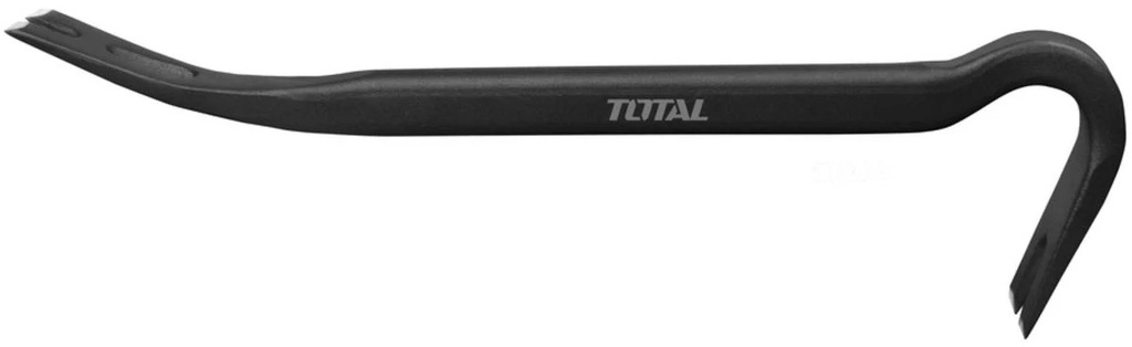 TOTAL BARRE DE DEMOLITION 900MM 