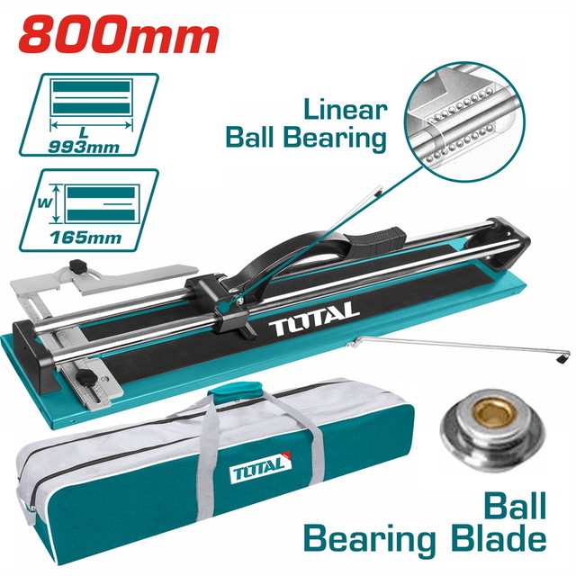 TOTAL COUPE-CARREAUX 800MM 